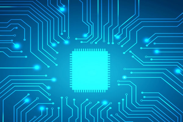 Носимый беспроводной амбулаторный монитор ЭКГ доступен с ADC GX7980, заменяет AD7980