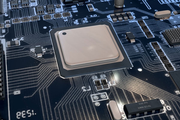 Источник опорного напряжения GX6070, совместимый с MAX6070, помогает проектировать многоканальные оптические модули передачи сигнала на короткие расстояния