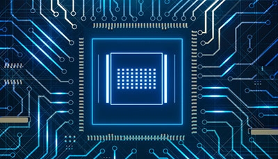 Logic IC