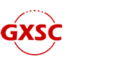 GXSC